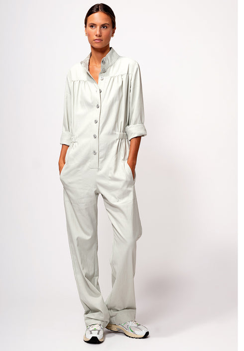 Dutchess raphael pantsuit air